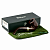 ������ Peterson Irish Harp - 05 (������ 9 ��)