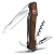 ��� ���������� Victorinox - Wine Master - 0.9701.63