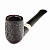������ Peterson Donegal Rocky - 265 Nickel (��� �������)