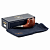 ������ Vauen Caletta - Glattt 184 (������ 9 ��)