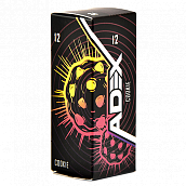 ������������ ��� ����� ADX -12 - ������� (13 ��)
