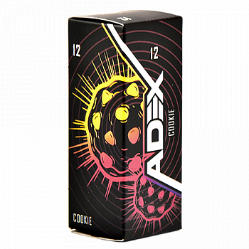������������ ��� ����� ADX -12 - ������� (13 ��)