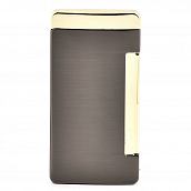 ��������� ������� Fummo - Rockley F - ���.14996 (B&G)