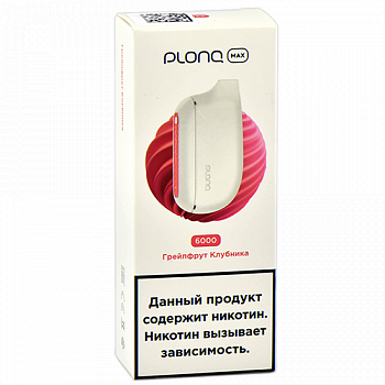 POD-������� Plonq Max - ��������� - �������� (6000 �������) - 2% - (1 ��.)