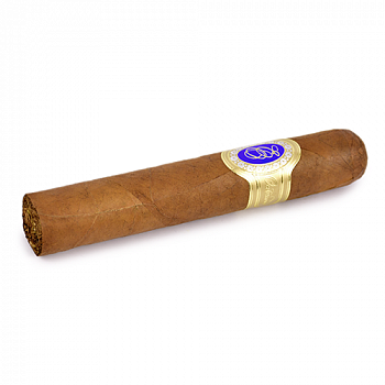������ ������� ������ - �8 Super Robusto (1 ��.)