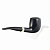 ������ Vauen - De Luxe - DL368N (������ 9 ��)