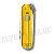 ���-������ Victorinox - Classic Tuscan Sun - 0.6223.T81G