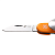 ��� �������� Stinger - FK-A106P-1