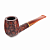  Savinelli Alligator - Red 128 (6  )