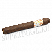  Rocky Patel - LB1 - Toro (1 .)