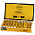 ������ Camacho - Connecticut  - Robusto Tubos (1 ��)