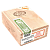 ������ Hoyo de Monterrey Le Hoyo De San Juan (������� 10 ��.)