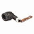 ������ Peterson - Derry - Rustic 107 (��� �������)