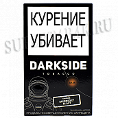 ����� ��� ������� DarkSide - RARE - BlueBerry Blast (100 ��)
