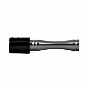 ������ �������� ��� ������ Dokha ������ D&K - ���. 8403