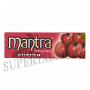   Mantra 1.25 - Cherry