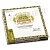 ������ Arturo Fuente - Chateau Fuente - Natural (1 ��.)
