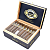 ������ El Baton - Belicoso (1 ��.)