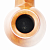 ������ Volkan Pipe - Phoenix Smooth - 539 (��� �������)