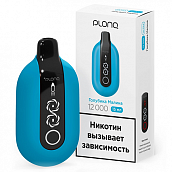 POD-������� Plonq Ultra (12.000 �������) - �������� - ������ - 2% - (1 ��.)
