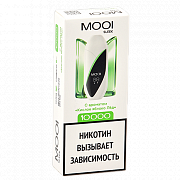 ���� MOOI Sleek (10.000 �������) - ������ ������ - ˸� (1 ��.)