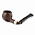 259 ��������� ������ Peterson Aran - Nickel - 406 (��� �������) ���-1