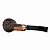 ������ Mario Pascucci - P Rust - 2544 (��� �������)