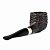 ������ Peterson Donegal Rocky - 606 Nickel (������ 9 ��)