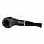 ������ Peterson Dublin Filter - Rustic 107 (������ 9 ��)
