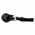 ������ Peterson Standard System 314 Rustic (��� �������)