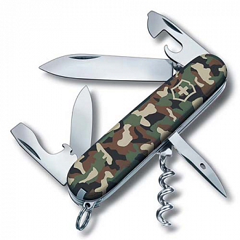 ��� ���������� Victorinox - Spartan - 1.3603.94