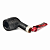 426 ��������� ������ Peterson Dracula - SandBlast 107 (��� �������) ���-1