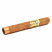 ������ La Aroma Del Caribe - Connecticut - Monarch (1 ��.)