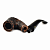������ Peterson Aran - Rustic - 338 (������ 9 ��)