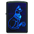��������� Zippo 48582 - Spiritual Cat