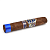  Don Pepin Garcia Blue - Invictos Robusto (1 .)