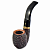  Savinelli Porto Cervo - Rustic 614 ( 9 )