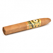 ������  Perdomo Legacy - Gran Belicoso Connecticut (1 ��.)