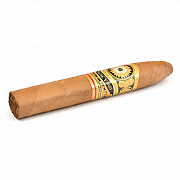 ������  Perdomo Legacy - Gran Belicoso Connecticut (1 ��.)