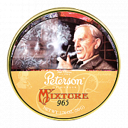 ����� Peterson My Mixture 965 (50 ��)
