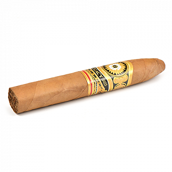 ������  Perdomo Legacy - Gran Belicoso Connecticut (1 ��.)