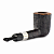 ������ Ashton - Pebble Grain LX - Long Shank Dublin ���. 1772 (��� �������)