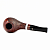������ Vauen Pipe of Year (Jahrespfeife) 2025 CO (������ 9 ��)