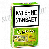  Chapman - King Size -  () - ( 255)