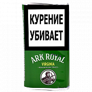 ���������� ����� Ark Royal - Virginia (40 ��)