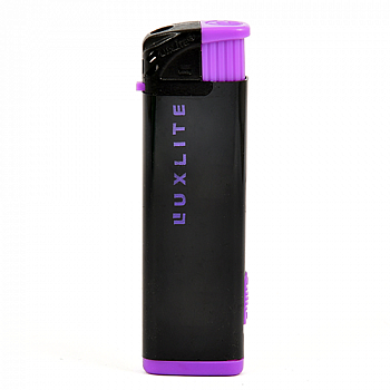 ��������� Luxlite XHD 108 LED Black SP