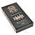 ����� ����� FFOX - Fuente Fuente Opus X Story 4 Set - Black (4 ��.)