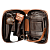 ����� Ave - ��� 4 ������ � ������� ��� ������ - ���. C0072 (Tan)