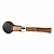 ������ Peterson - Derry - Rustic 87 (������ 9 ��)