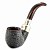 ������ Peterson Spigot - Newgrange - 221 (������ 9 ��)